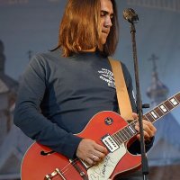 Богатырёв Василий