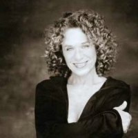Carole King
