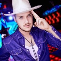 Войтюк Аркадий