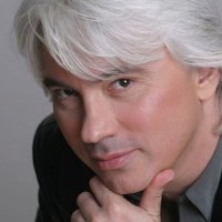 Хворостовский Дмитрий