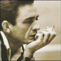 Johnny Cash
