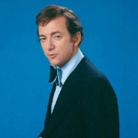 Bobby Darin