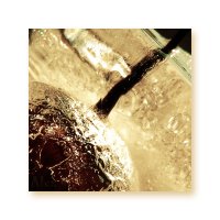 Алекс Черри