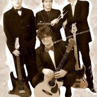 Ананасов и Ко