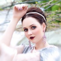 Есенина Елена