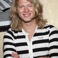 Архипов Роман