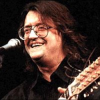 Градский Александр