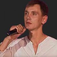 Сивец Кирилл