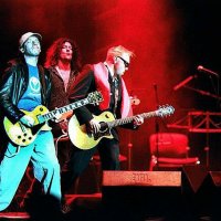 Неприкасаемые