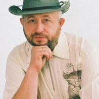 Норильский Ярик