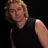 Беликов Сергей