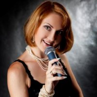 Самойленко Настя