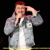 Казанцев Руслан