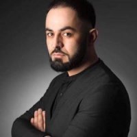 Обложка Дом