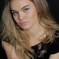 Добророднова Ангелина