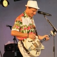 Панчишин Олег