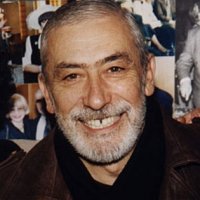 Кикабидзе Вахтанг