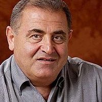 Асатрян Арам