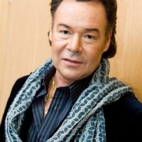 Муромов Михаил