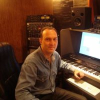 Пирч Александр