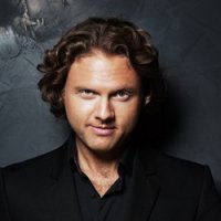 Коган Александр