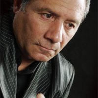 Коржов Леонид