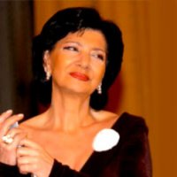 Брегвадзе Нани