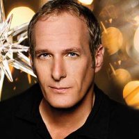 Michael Bolton