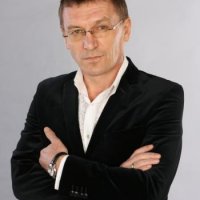 Росс Евгений