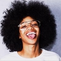 Calabasas, Trinidad Cardona