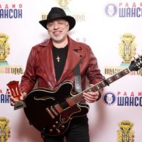 Ростовъ Сергей