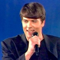 Снегов Илья