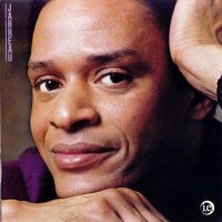 Al Jarreau