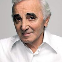 Charles Aznavour