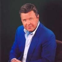 Лещенко Лев