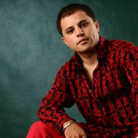 Эргашев Даврон