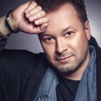 Дорин Виктор