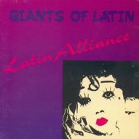 Giants of Latin