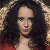 Ларина Ксения