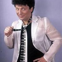 Минаев Сергей