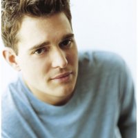 Michael Buble