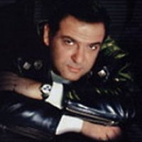 Портной Леонид