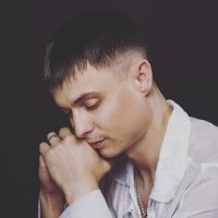 Курган Александр