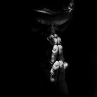 Курилов Борис