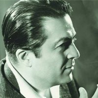 Бейбутов Рашид