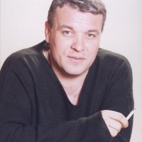 Дюмин Александр