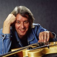 Никольский Константин