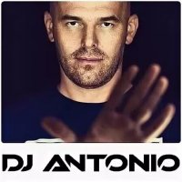 DJ Antonio