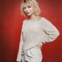 Горбачёва Алла