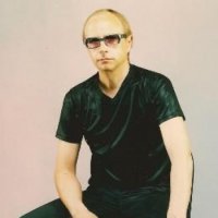 Войнов Евгений